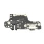 Connecteur pour Xiaomi Redmi Note 9s