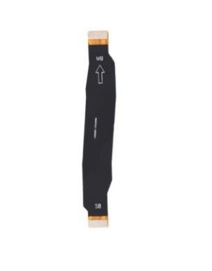Nappe Carte mère pour Xiaomi Redmi Note 9s/9 Pro 4G