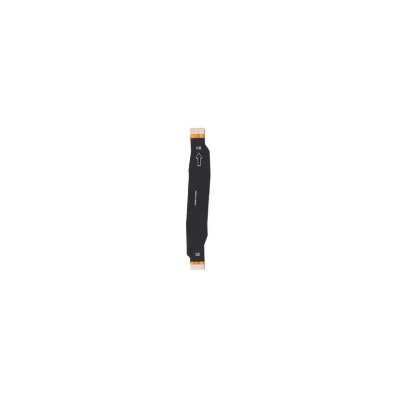 Nappe Carte mère pour Xiaomi Redmi Note 9s/9 Pro 4G