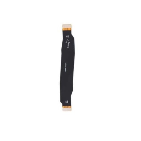 Nappe Carte mère pour Xiaomi Redmi Note 9s/9 Pro 4G