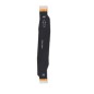 Nappe Carte mère pour Xiaomi Redmi Note 9s/9 Pro 4G