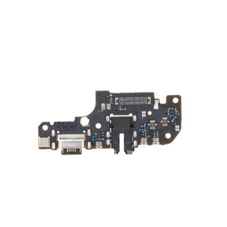 Connecteur de charge pour Xiaomi Redmi Note 9 Pro 5G