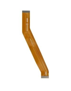 Nappe Carte mère pour Xiaomi Redmi Note 9 Pro 5G