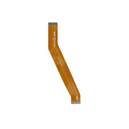 Nappe Carte mère pour Xiaomi Redmi Note 9 Pro 5G