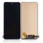Ecran pour Xiaomi Redmi Note 10 4G/ Redmi Note 10s 4G Noir