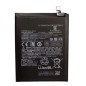 Batterie pour Xiaomi Redmi Note 10 5G/Poco M3 Pro 5G