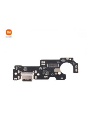 Connecteur de charge Xiaomi Redmi Note 10 5G
