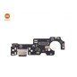 Connecteur de charge Xiaomi Redmi Note 10 5G