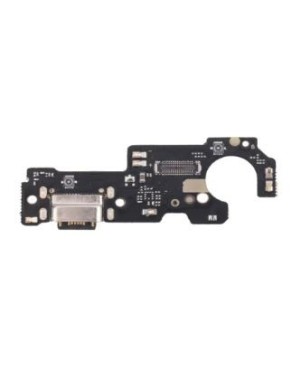 Connecteur de charge pour Xiaomi Redmi Note 10 5G