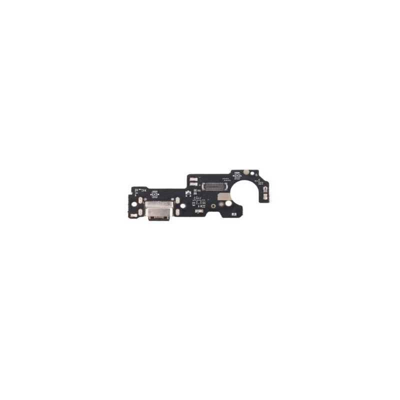 Connecteur de charge pour Xiaomi Redmi Note 10 5G