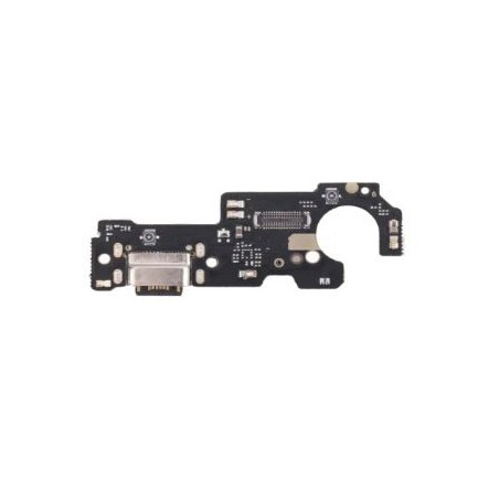Connecteur de charge pour Xiaomi Redmi Note 10 5G