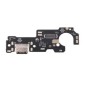 Connecteur de charge pour Xiaomi Redmi Note 10 5G