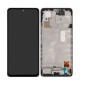 Ecran complet pour Xiaomi Redmi Note 10 Pro 4G