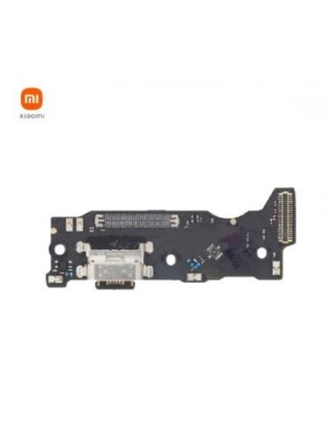 Connecteur de charge Xiaomi Redmi Note 10 Pro 4G