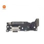 Connecteur de charge Xiaomi Redmi Note 10 Pro 4G