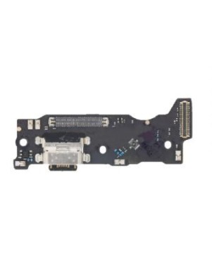 Connecteur de charge pour Xiaomi Redmi Note 10 Pro 4G