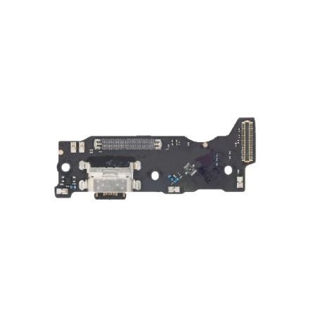 Connecteur de charge pour Xiaomi Redmi Note 10 Pro 4G