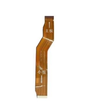 Nappe Carte mère pour Xiaomi Redmi Note 10 Pro 4G