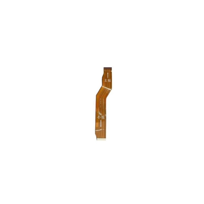 Nappe Carte mère pour Xiaomi Redmi Note 10 Pro 4G