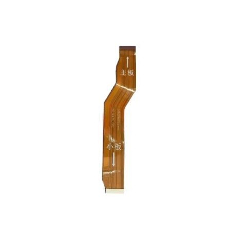 Nappe Carte mère pour Xiaomi Redmi Note 10 Pro 4G