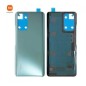 Vitre arrière Xiaomi Redmi Note 10 Pro 4G Vert