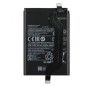 Batterie pour Xiaomi Redmi Note 10 Pro 5G
