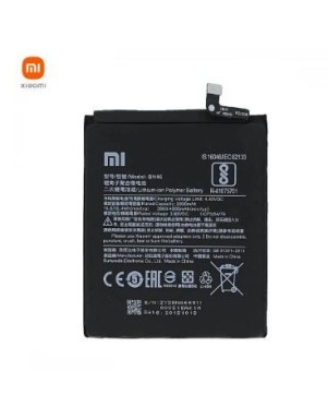 Batterie Xiaomi Redmi 7/Redmi note 8/Redmi note 8T/Redmi note 8 2021