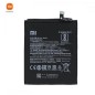 Batterie Xiaomi Redmi 7/Redmi note 8/Redmi note 8T/Redmi note 8 2021