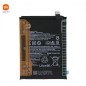 Batterie Xiaomi Redmi Note 11 4G/Redmi Note 11s 4G/Redmi Note 12s/Poco M4 Pro 4G Noir