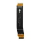 Nappe Carte mère pour Xiaomi Redmi Note 11 4G/Redmi Note 11s 4G Noir
