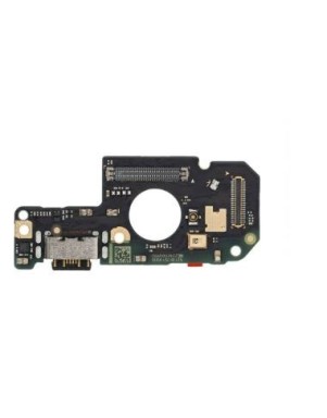 Connecteur de charge pour Xiaomi Redmi Note 11s 4G