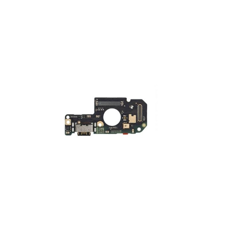 Connecteur de charge pour Xiaomi Redmi Note 11s 4G