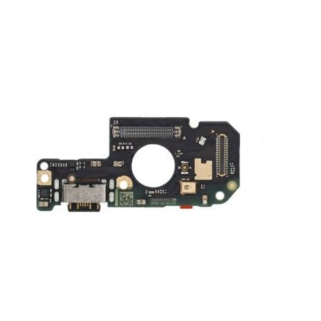 Connecteur de charge pour Xiaomi Redmi Note 11s 4G