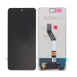Ecran complet pour Redmi note 11s 5G Noir