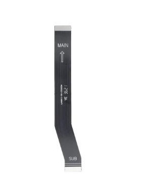 Nappe Carte mère pour Redmi note 11s 5G