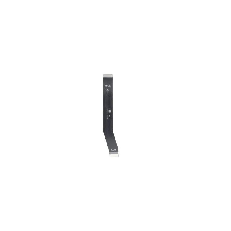 Nappe Carte mère pour Redmi note 11s 5G