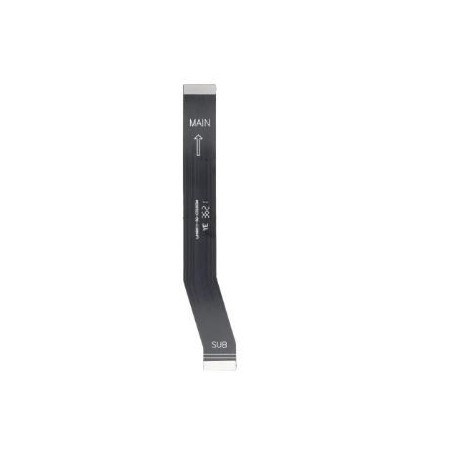 Nappe Carte mère pour Redmi note 11s 5G