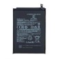 Batterie pour Redmi note 11s 5G Noir