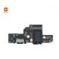 Connecteur de charge Xiaomi Redmi Note 11s 5G