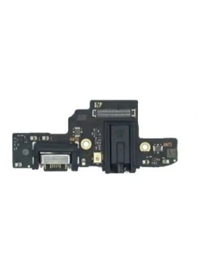 Connecteur de charge pour Xiaomi Redmi Note 11s 5G
