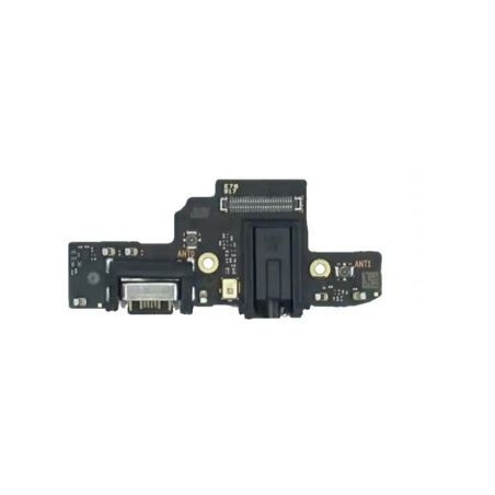 Connecteur de charge pour Xiaomi Redmi Note 11s 5G