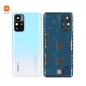 Vitre arrière Xiaomi Redmi Note 11s 5G Bleu Etoile