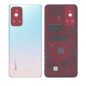 Vitre arrière pour Xiaomi Redmi Note 11s 5G Bleu Etoile