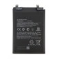 Batterie pour Xiaomi Redmi note 11 Pro 4G/5G