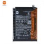Batterie Xiaomi Redmi Note 12 4G/5G