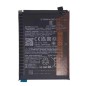 Batterie pour Xiaomi Redmi Note 12 4G/5G