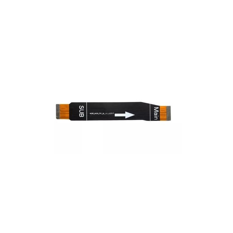 Nappe Carte mère pour Xiaomi Redmi Note 12 4G