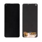 Ecran pour Realme 8 4G Noir