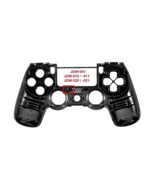 Panneau Tactile Complet pour Manette Dualshock Playstation 4 V1 (JDM-010/020)
