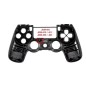 Panneau Tactile Complet pour Manette Dualshock Playstation 4 V1 (JDM-010/020)